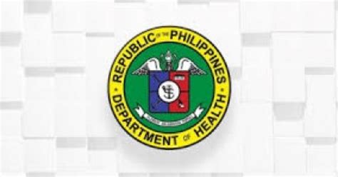 heaps.doh.gov.ph login